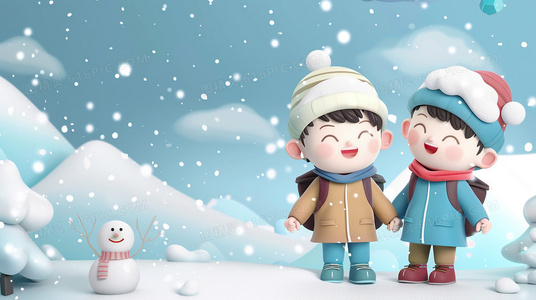 凶宅经济学:鬼哭神嚎事件如何影响美国房地产与法律