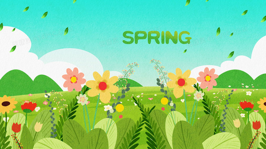 黑球系统的秘密：杀戮都市：O世界观深度解析