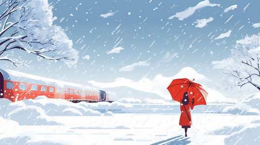 记忆与时间：我莱昂纳多中的非线性叙事与情感层次