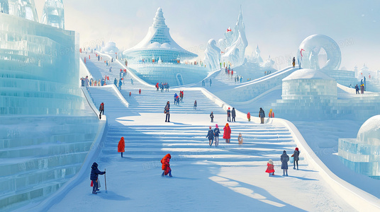 名字的谜题：在不同语境中寻找朱莉娅