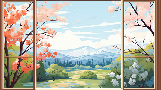 诸神黄昏序曲诸神之锤完整版史诗旅程