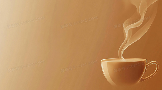 跨越时空的相遇：乔尼亚斯与赛罗的初次接触