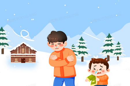 探秘沉默的羔羊：奥斯卡获奖影片的黑暗魅力