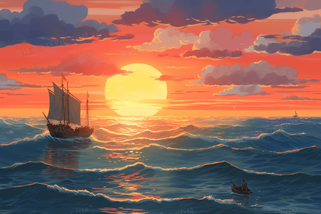 时光残影:在遗忘与铭记之间