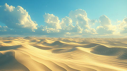 生肖谜语趣味谈：“秋雨绵绵”究竟指向谁？