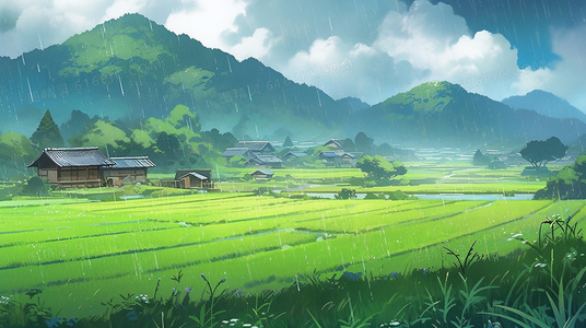 大笑喜剧人宋晓峰爆笑名场面！独家片段抢先看