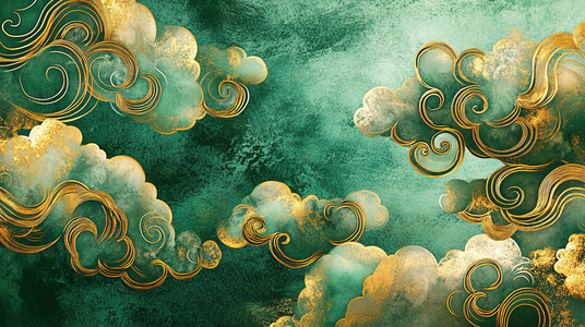 星座元素解析：为什么水瓶座属于风象而非水象？