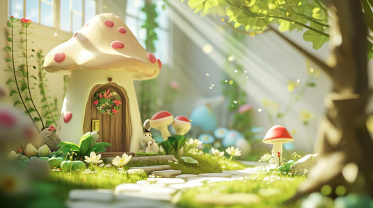 错位青春：没有你的年轻岁月