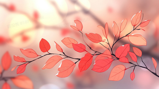 从豆瓣讨论看丧钟已鸣的跨时代意义