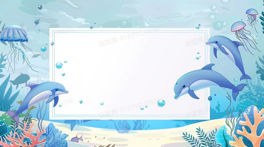 从佐藤到太空：恐龙战队第六季如何重塑系列宇宙？