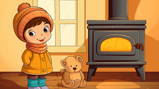 “躺平”背后的暗涌：4B青年群像中的挣扎与浪漫