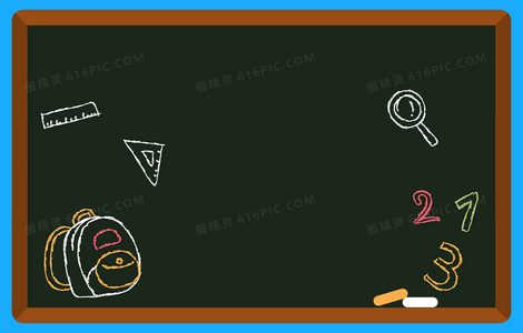 古城暗号：赵琳玛雅文明探险手札