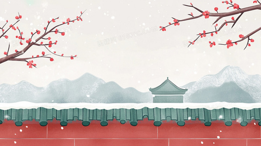 与霍少隐婚后我藏不住了