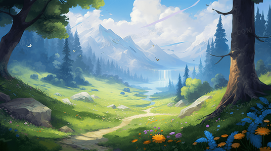 妹娃要过河原唱解析:传统民歌的现代演绎与保护