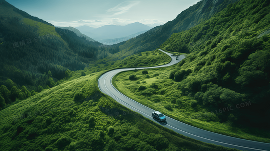 黑色石榴石的市场行情：现在入手划算吗？