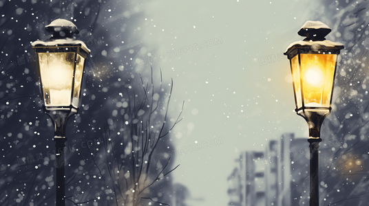 民俗惊悚来袭!东北传说之猎狐预告揭露山村诡事