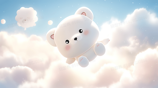 超越命令的勇气:战火云霄重新定义英雄主义