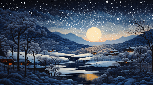 不朽者的游戏：丘陵谷中那扇永不开启的门