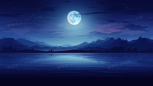 傀儡妖姬：提线木偶杀人事件