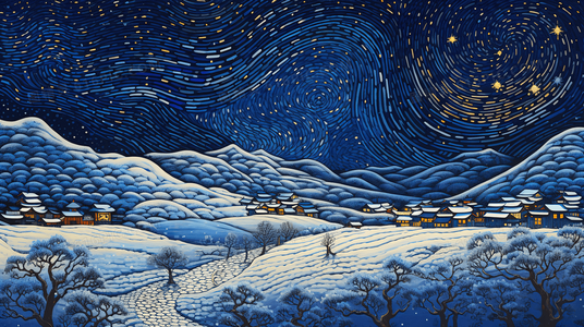 詹姆斯·邦德归来！量子危机国语配音版重磅上线