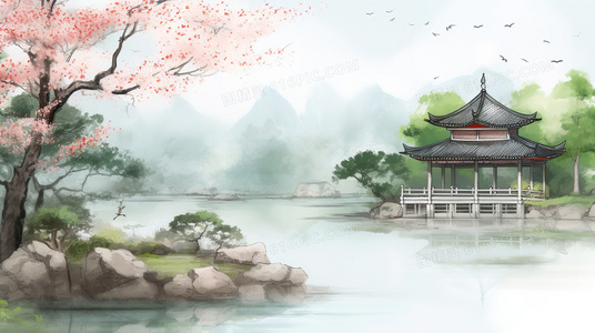 语言学习的温度：为什么热情比技巧更重要