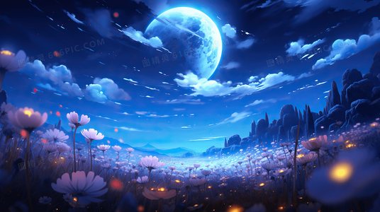 新媳妇回娘家简谱入门:轻松掌握经典民歌旋律