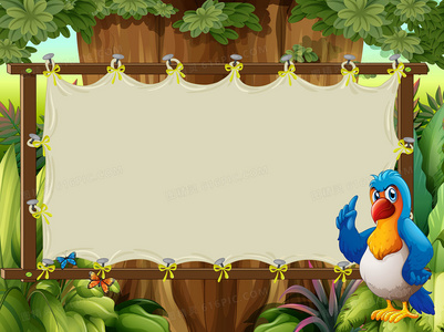 绿色制造先锋：双全轮胎的可持续发展实践