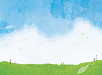 豆瓣影评｜蔚蓝深海：在婚姻与激情之间的致命沉沦