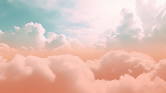 爵士漫画夜：纽约地下俱乐部里的涂鸦应答轮奏