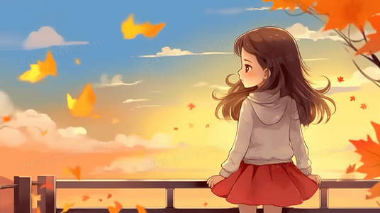 数据安全警钟！流光之下顾星妍电脑被黑事件全回顾