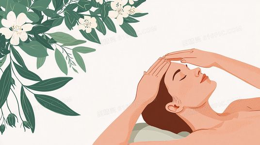 以弱胜强的方程式：数据、汗水与羁绊的棒球革命