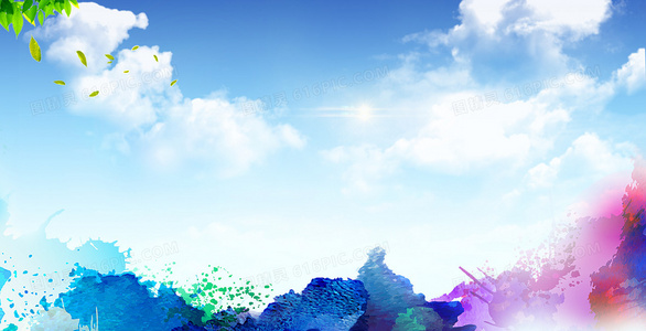 爱的边界在哪里？系统破坏者中的创伤与治愈困境