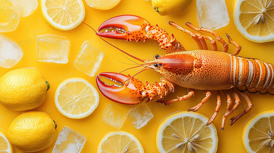 导演专访：2024年暗影之面如何重塑超自然惊悚片新标杆