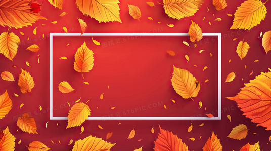 美国派标志性片段：性启蒙与友情的幽默诠释