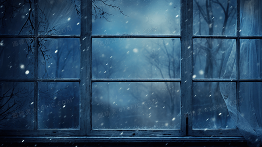 奈何沈总他太撩全员演员表大揭秘：谁是你心中的“撩总”天花板？