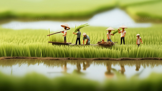 情景喜剧第二季经典片段合集：这些梗你看懂了吗？