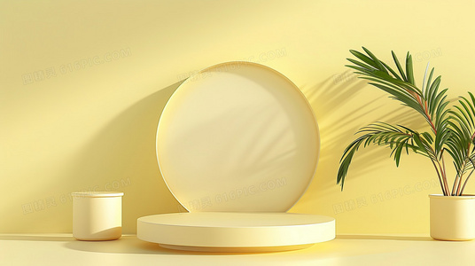 姐姐的伪装日常：表面废柴，实则全能