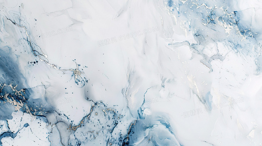 郑中基深情演绎!大乐师为爱配乐国语免费观影链接