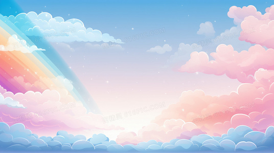 观影必备:龙之心4:心火之战角色与世界观介绍