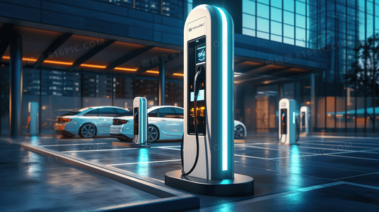 迷雾中的双桅船：玛丽·塞莱斯特的百年谜踪