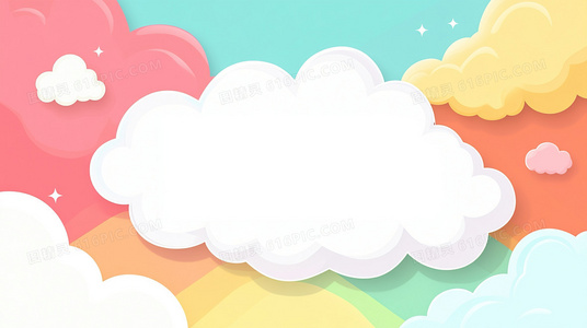 超越标签:双姝奇缘中的情感联结是否必须定义为“百合”?