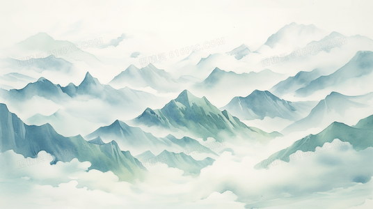 如何免费观看官人我要电视剧完整版？