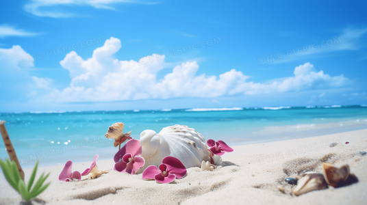 经典IP重生！流星蝴蝶剑手游下载量破百万，武侠热潮再起