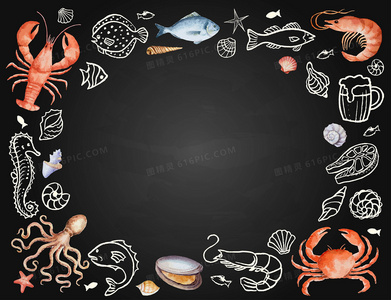 红色记忆与文学重构：论英雄无语项小米