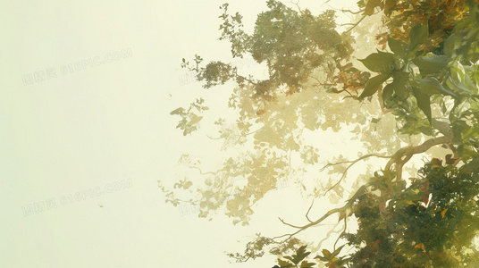 龙岭迷窟全网免费观看攻略：避开广告畅享沉浸式体验