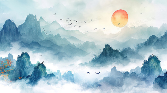 残园遗梦：影片中江南园林景观的精神镜像功能