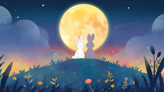 从弃妇到豪门女配，我让所有人后悔了