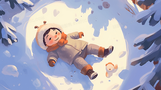 互联网时代的民间传说：贝伦施泰因豆瓣如何席卷全球