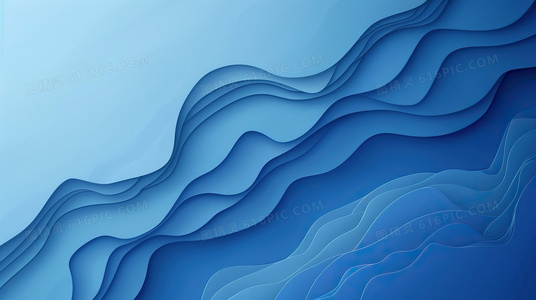 夜幕猎人深度解析：隐藏在黑暗中的狩猎法则