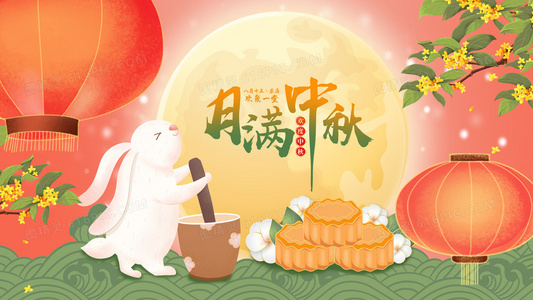 日式惊悚新篇章:恶之教典序章电视剧网盘在线观看攻略